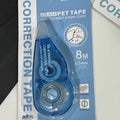 Correction tip (1 PC)