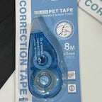Correction tip (1 PC)
