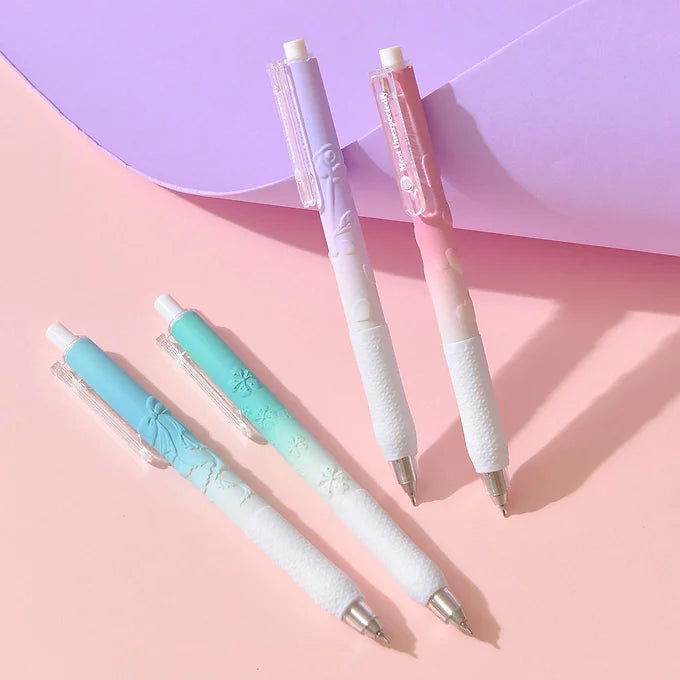 Cute Design Pen