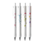Beautiful Design Pen