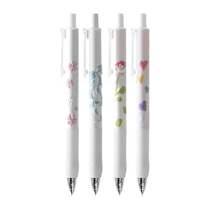 Beautiful Design Pen