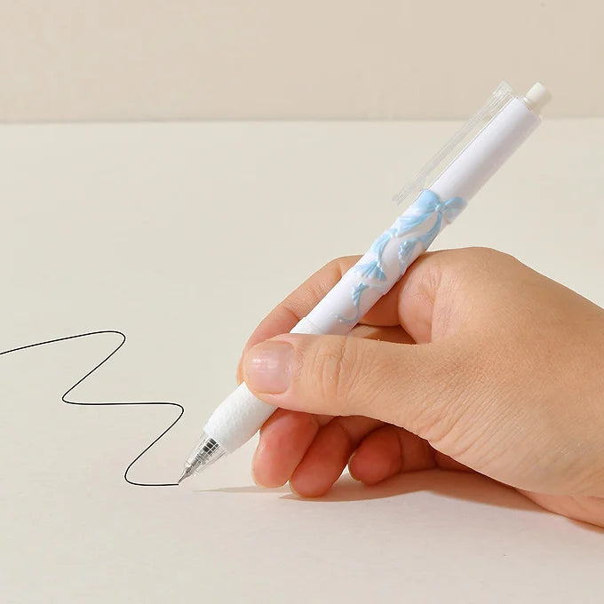 Beautiful Design Pen