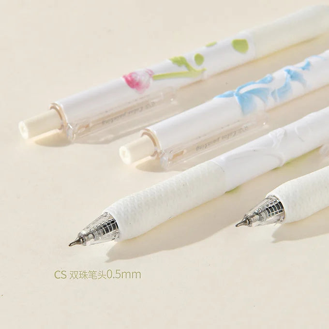 Beautiful Design Pen