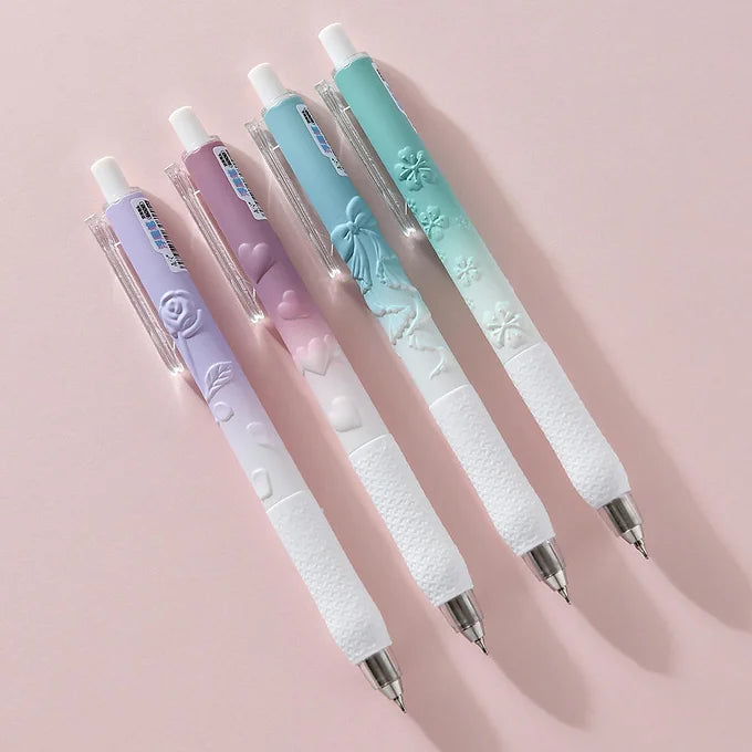 Cute Design Pen