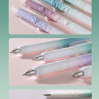 Cute Design Pen