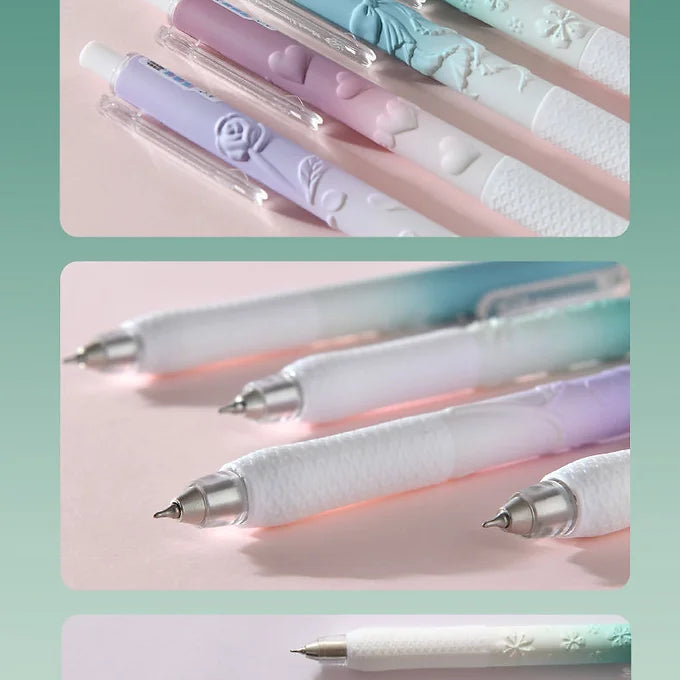 Cute Design Pen