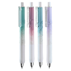 Cute Design Pen