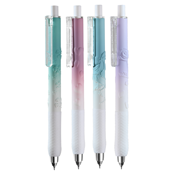 Cute Design Pen