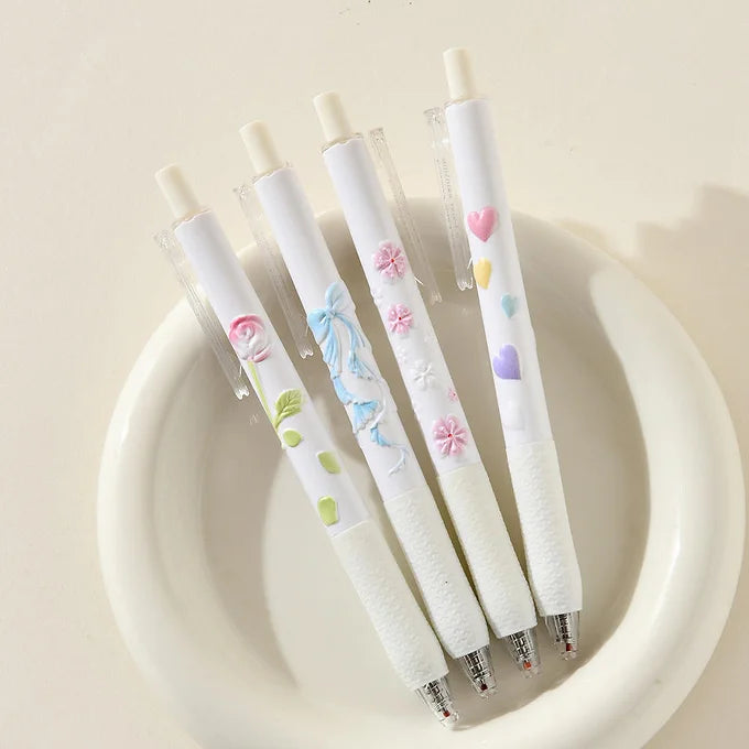 Beautiful Design Pen