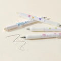 Beautiful Design Pen