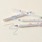 Beautiful Design Pen