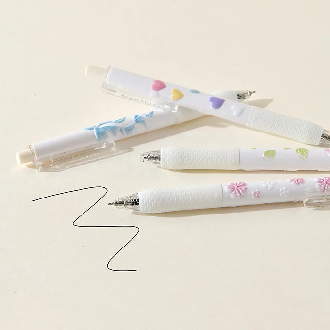 Beautiful Design Pen