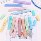 Dopamine Highlighter