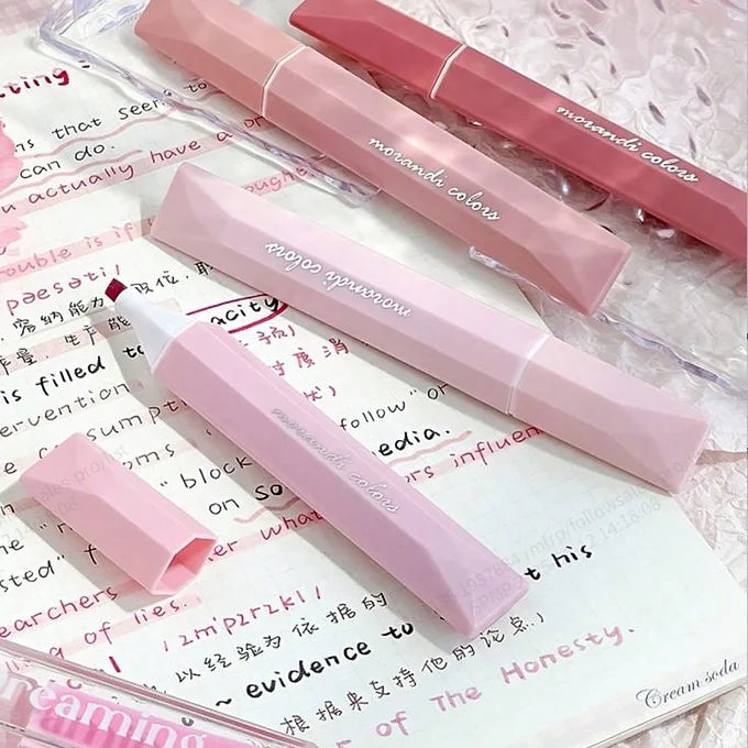Dopamine Highlighter