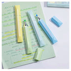 Dopamine Highlighter