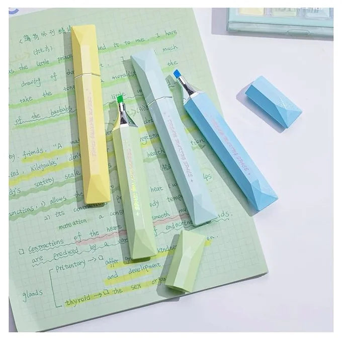 Dopamine Highlighter