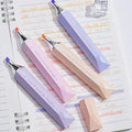 Dopamine Highlighter