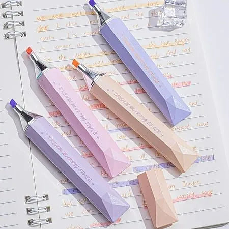 Dopamine Highlighter