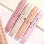 Dopamine Highlighter