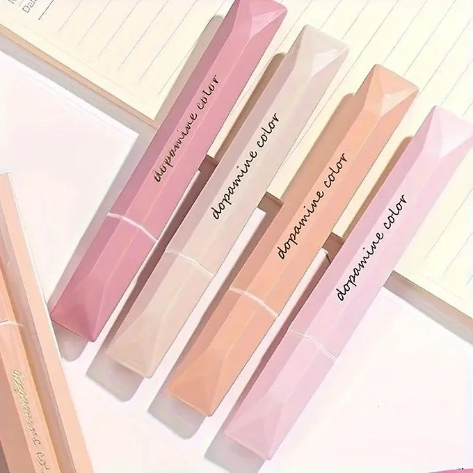 Dopamine Highlighter