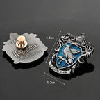 Harry Potter Broach