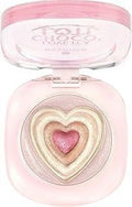 Blooms Blusher Tint