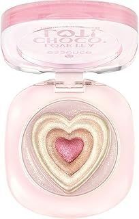 Blooms Blusher Tint