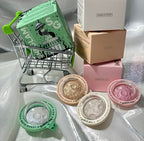 SHEGLAM Lunar Glow Highlighter