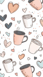 Customize Your Transparent Tumbler