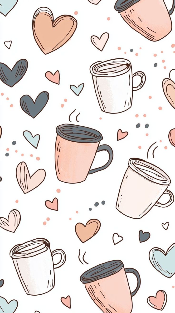 Customize Your Transparent Tumbler