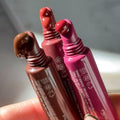 Rhode Lipgloss