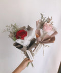 Rose Bouquet