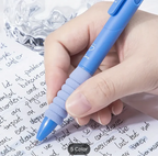 Dreamy Cloud Pen Set