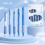 Dreamy Cloud Pen Set