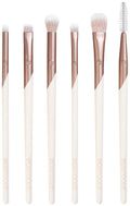 Luxe Brush Set Of 5