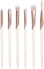 Luxe Brush Set Of 5