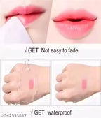Cute Lip Oil In Tube
