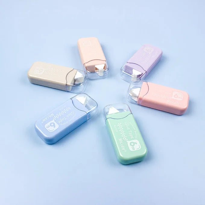 Glue Tip ( Set Of 6 )