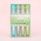 Gradual Highlighter