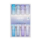 Gradual Highlighter