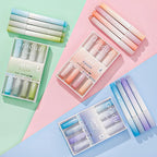 Gradual Highlighter