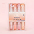 Gradual Highlighter