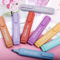 Glitter Highlighter (set of 5)