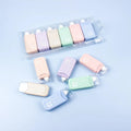 Glue Tip ( Set Of 6 )