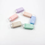 Glue Tip ( Set Of 6 )