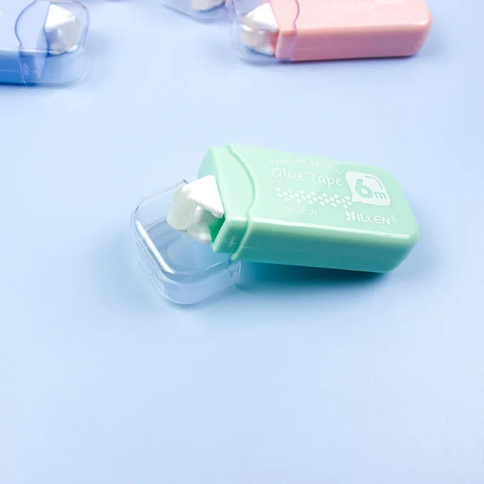 Glue Tip ( Set Of 6 )