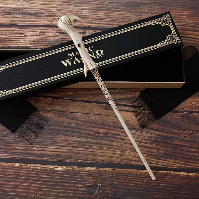Harry Potter Wand Pen