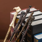 Harry Potter Wand Pen