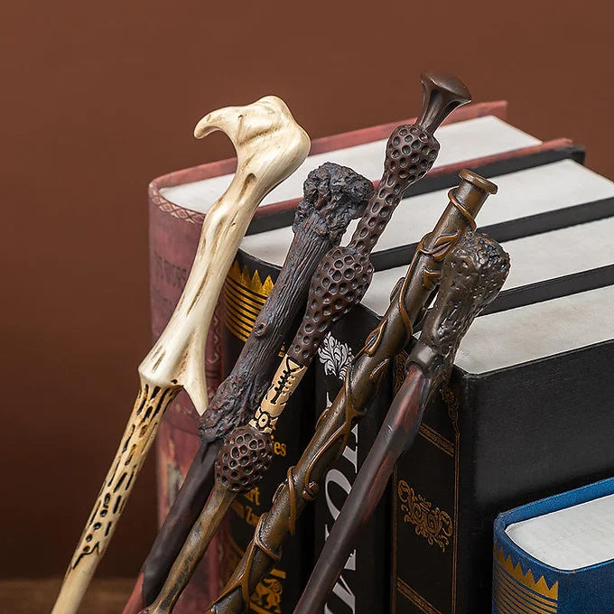 Harry Potter Wand Pen