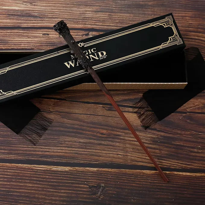 Harry Potter Wand Pen